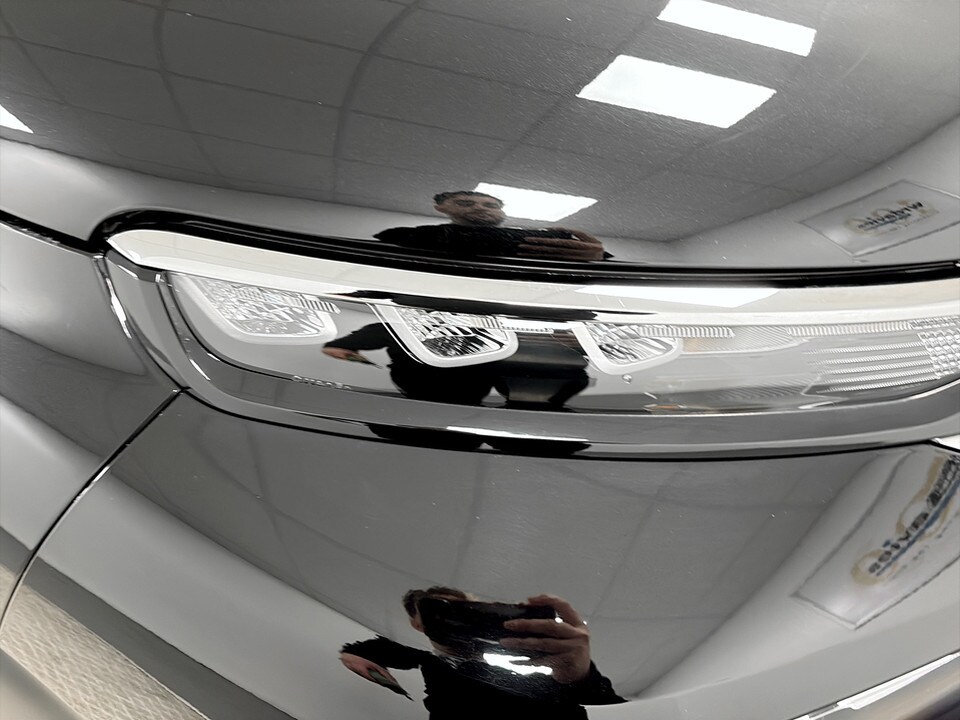 Used Citroen C3 Aircross 2023 for sale - 77942131: Photo 12