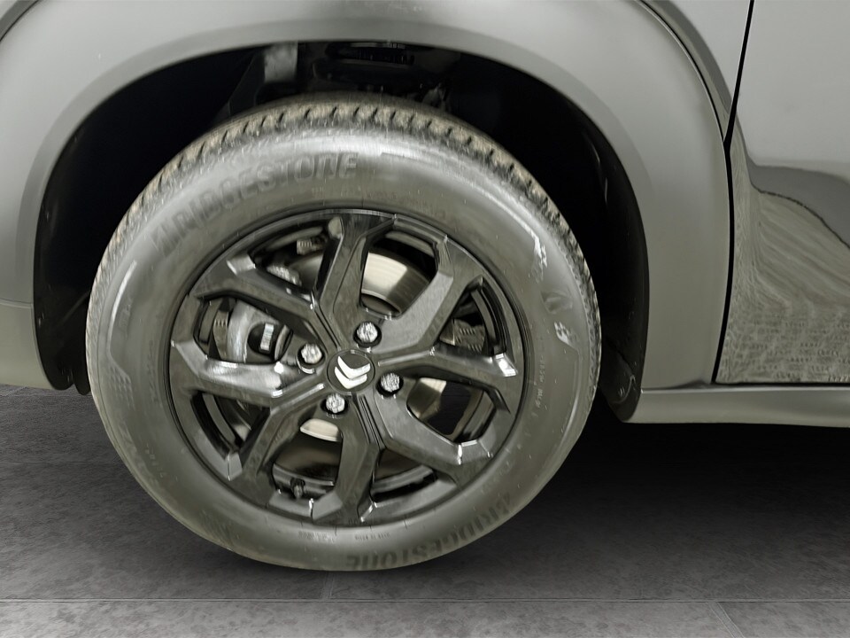 Used Citroen C3 Aircross 2023 for sale - 77942131: Photo 15