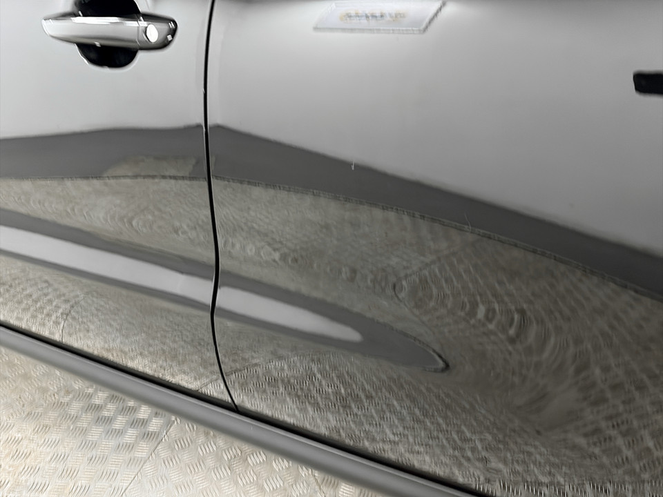 Used Citroen C3 Aircross 2023 for sale - 77942131: Photo 18