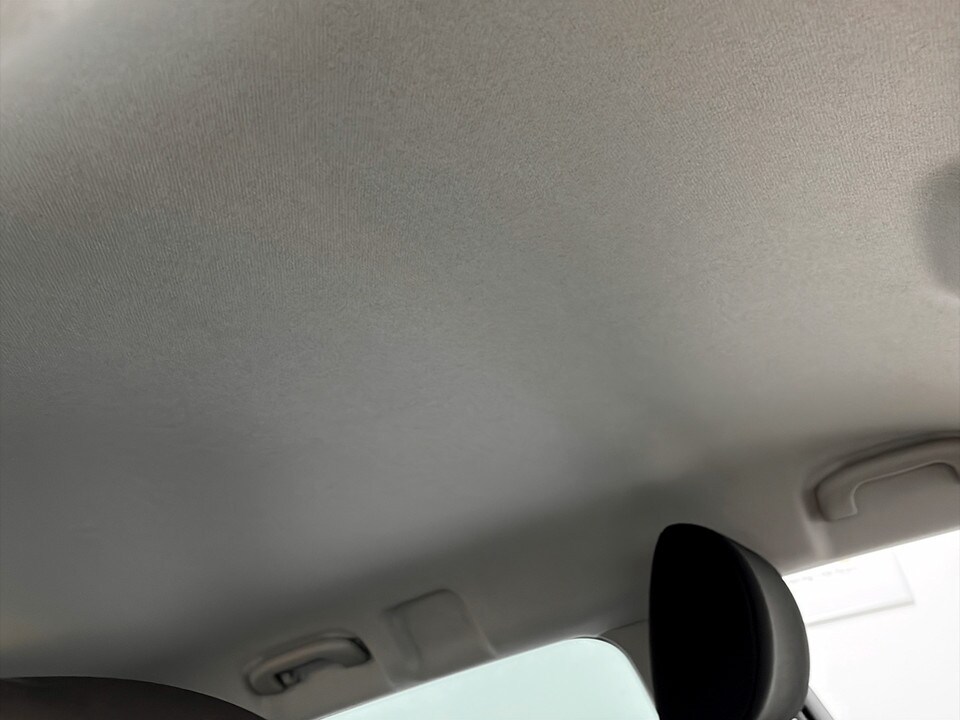 Used Citroen C3 Aircross 2023 for sale - 77942131: Photo 20