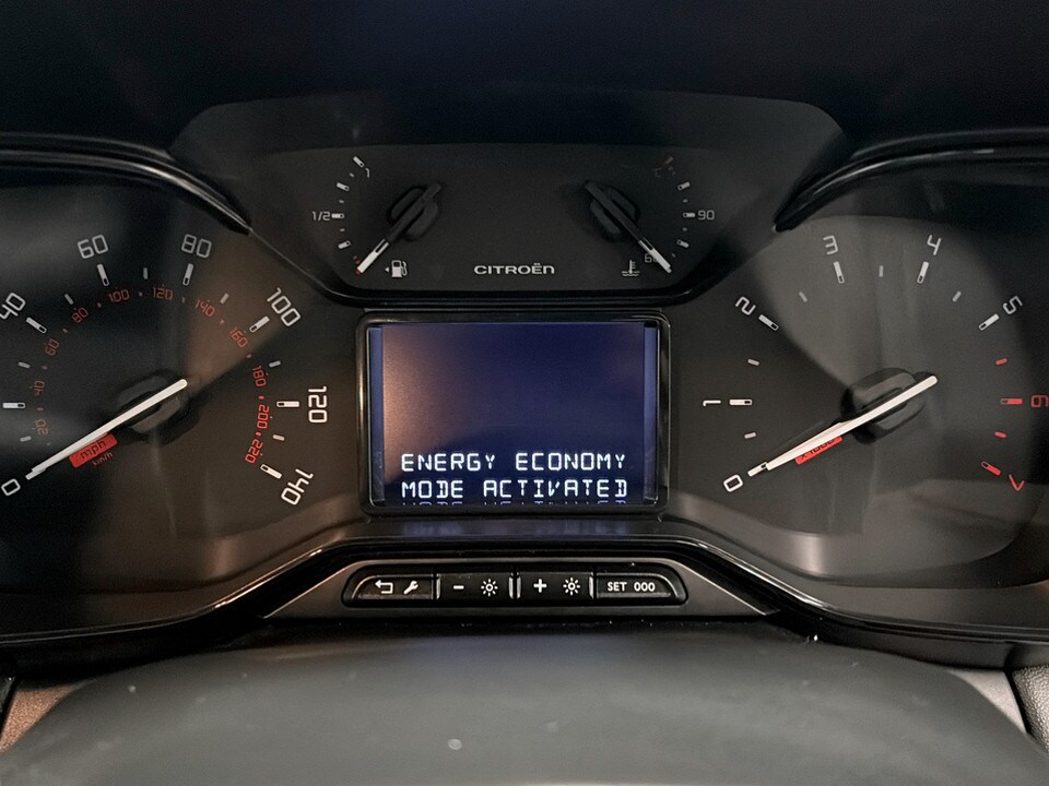 Used Citroen C3 Aircross 2023 for sale - 77942131: Photo 27