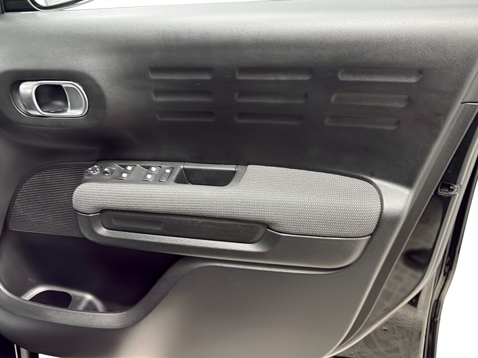 Used Citroen C3 Aircross 2023 for sale - 77942131: Photo 28