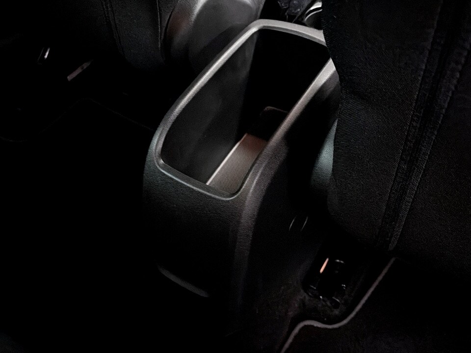 Used Citroen C3 Aircross 2023 for sale - 77942131: Photo 31