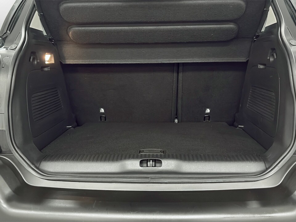 Used Citroen C3 Aircross 2023 for sale - 77942131: Photo 7