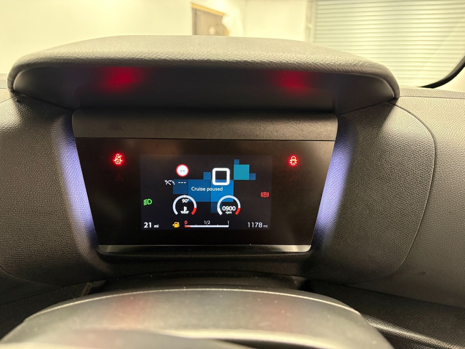 Used Citroen C4 2022 for sale - 77151499: Photo 11