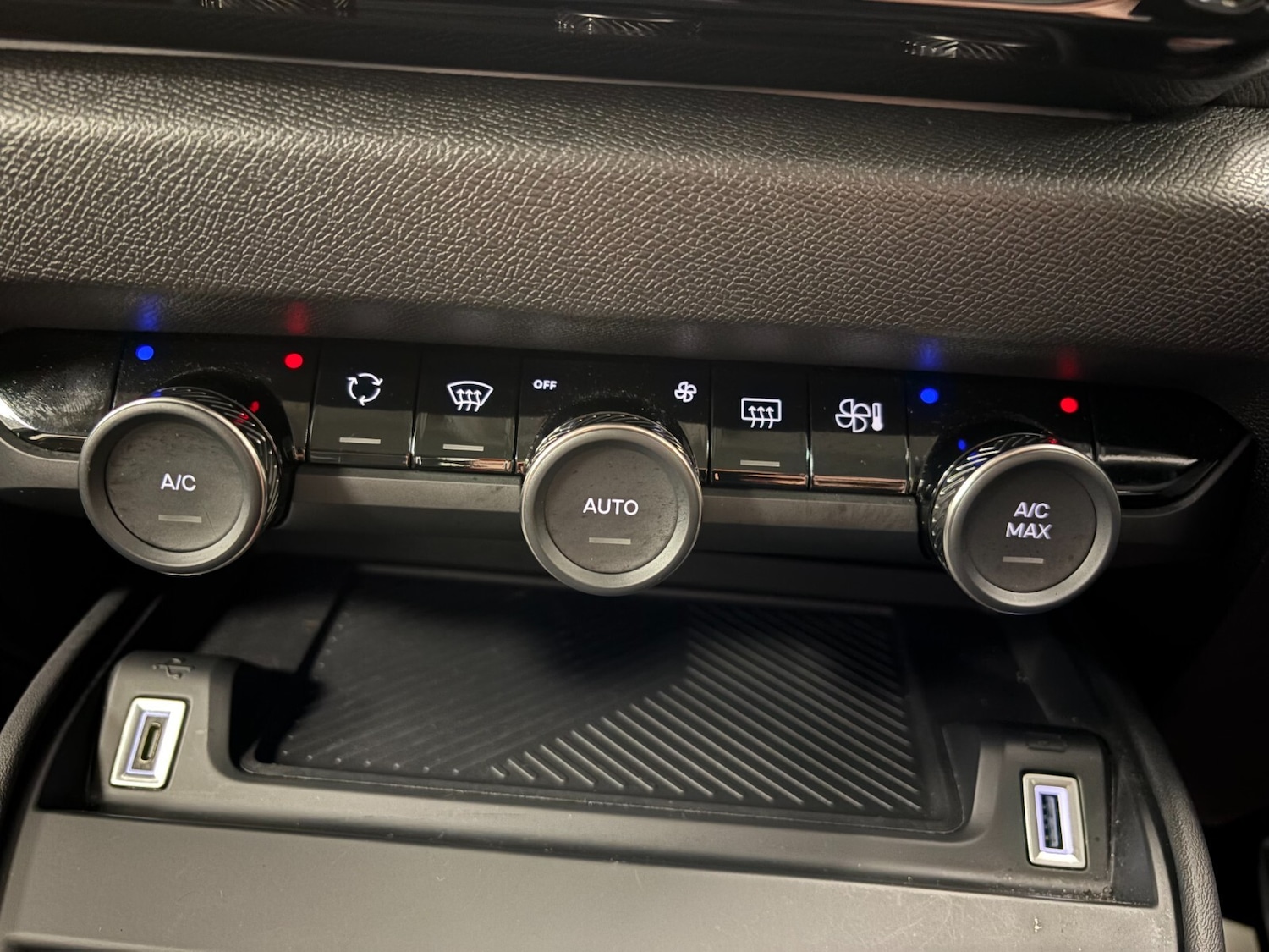 Used Citroen C4 2022 for sale - 77151499: Photo 12