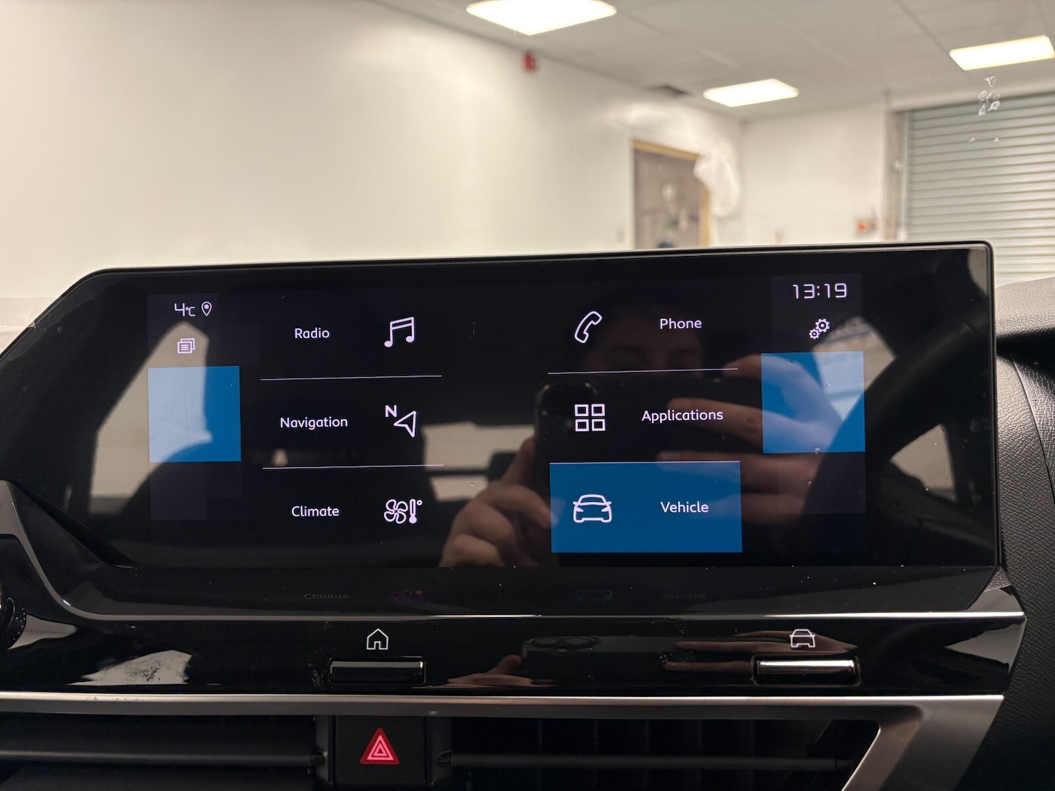 Used Citroen C4 2022 for sale - 77151499: Photo 15