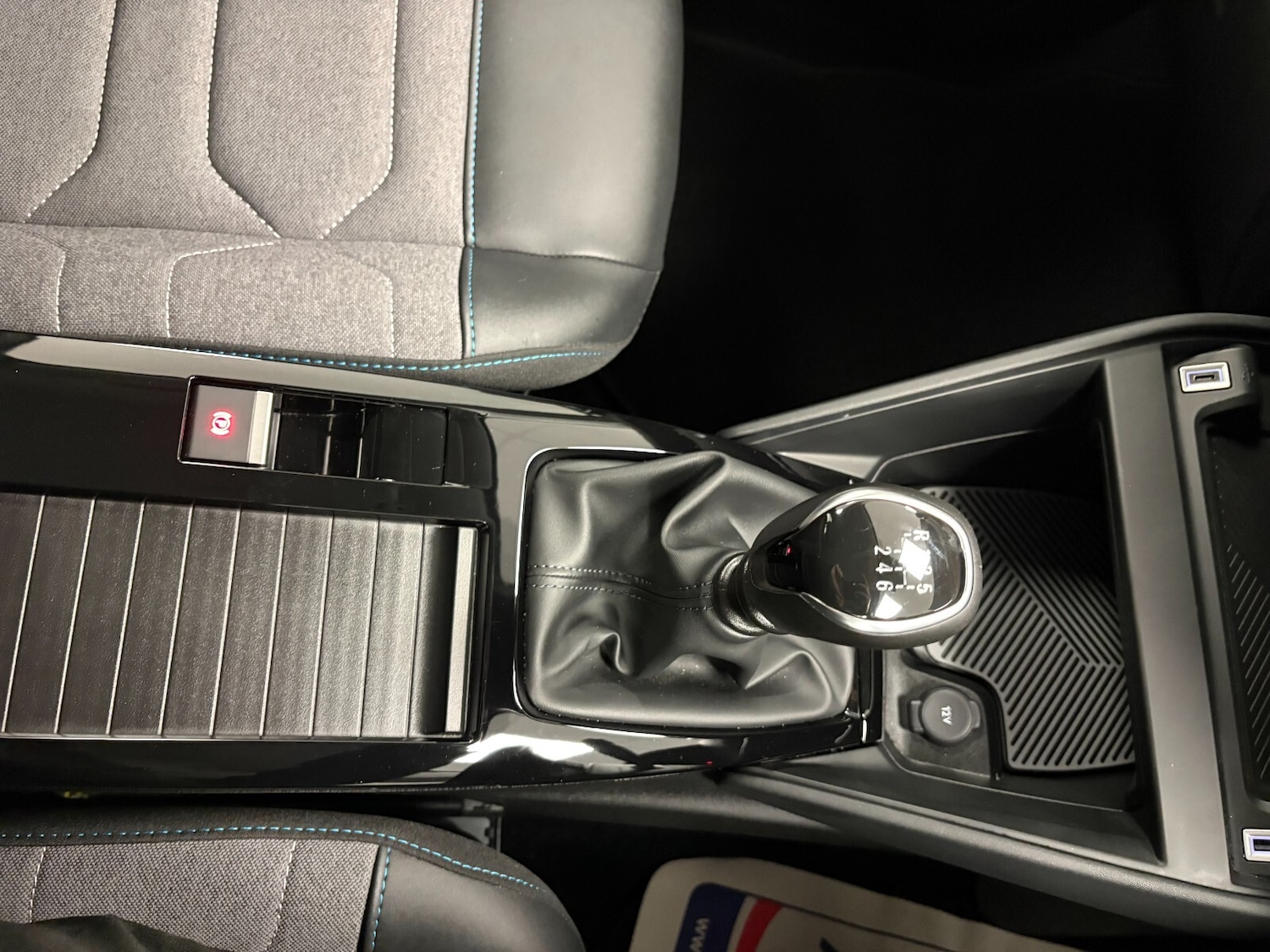 Used Citroen C4 2022 for sale - 77151499: Photo 16