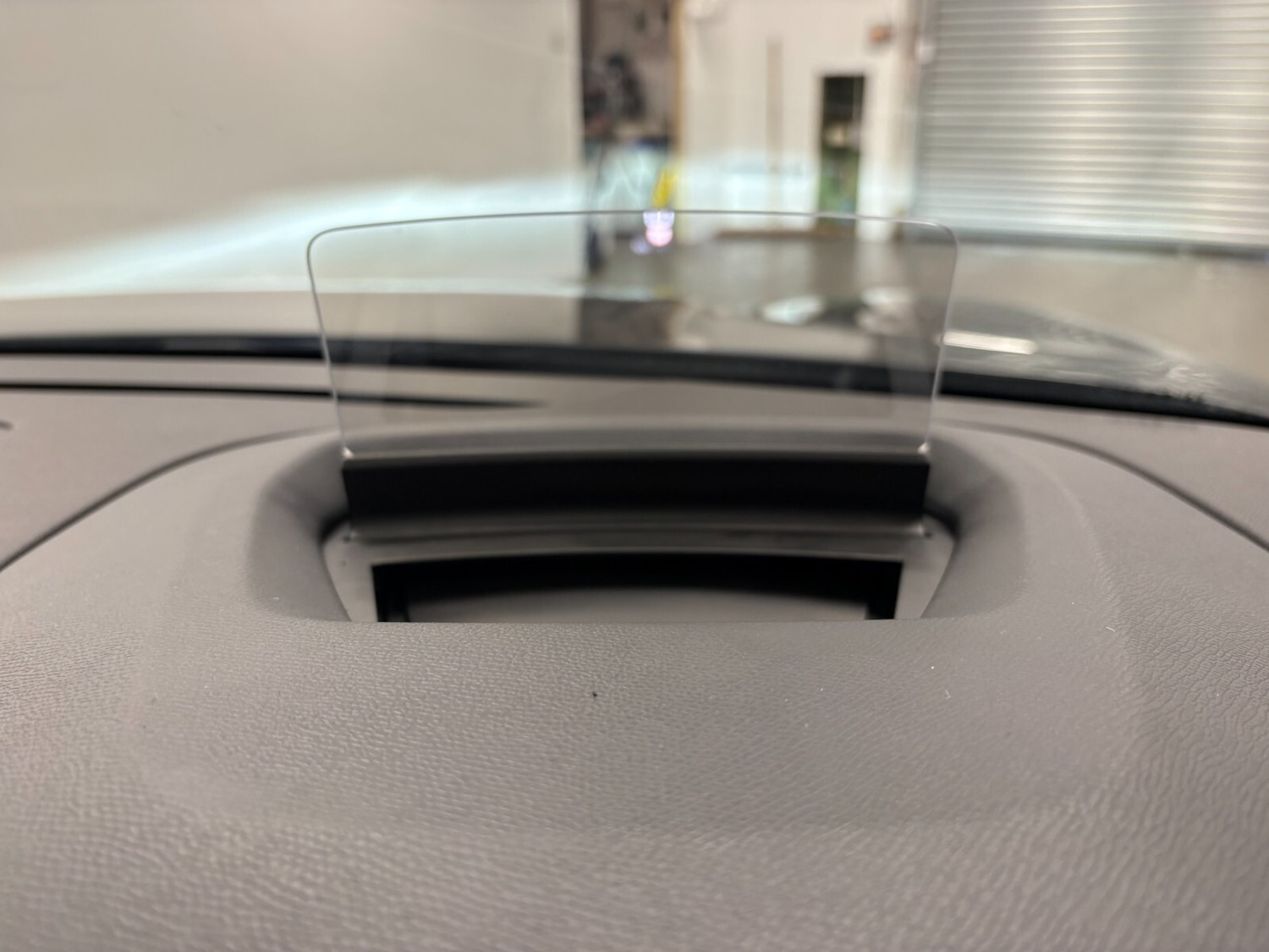 Used Citroen C4 2022 for sale - 77151499: Photo 17