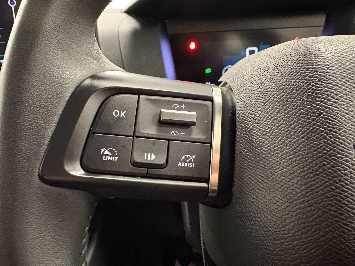 Used Citroen C4 2022 for sale - 77151499: Photo 18