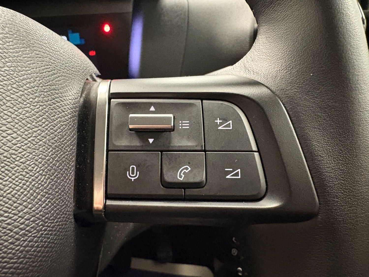 Used Citroen C4 2022 for sale - 77151499: Photo 19