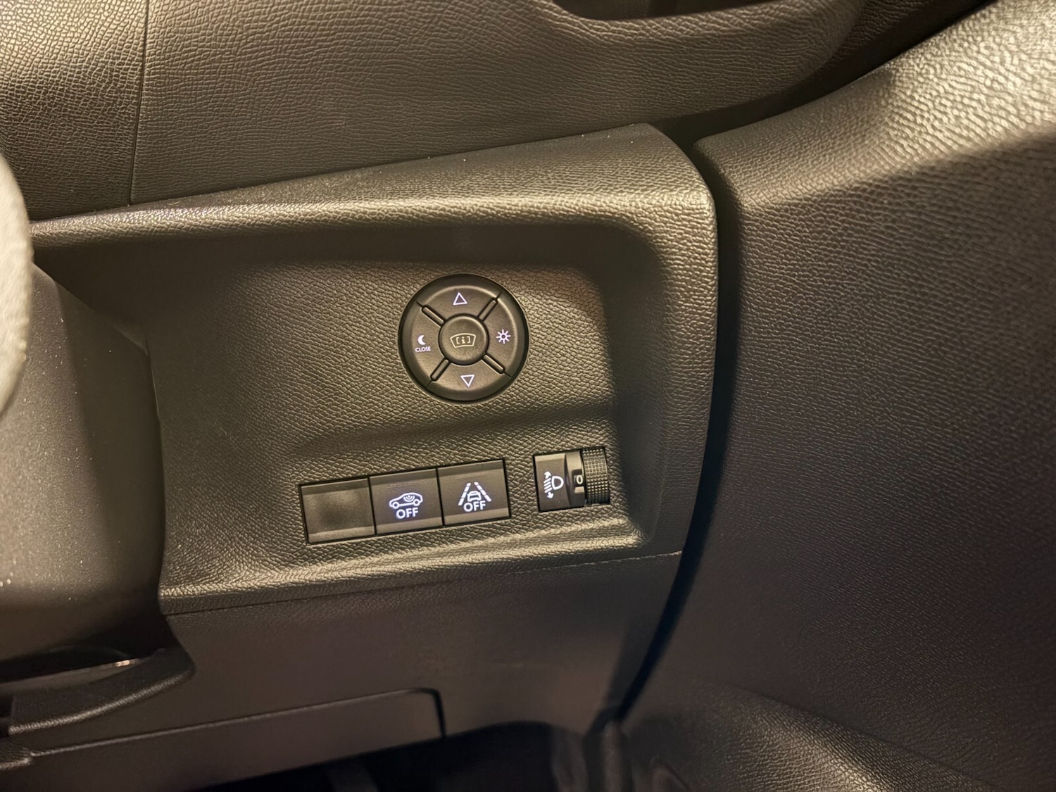 Used Citroen C4 2022 for sale - 77151499: Photo 20