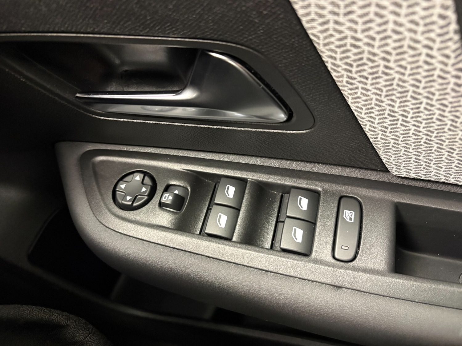 Used Citroen C4 2022 for sale - 77151499: Photo 21