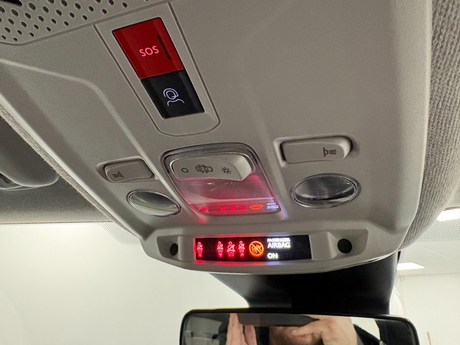 Used Citroen C4 2022 for sale - 77151499: Photo 22