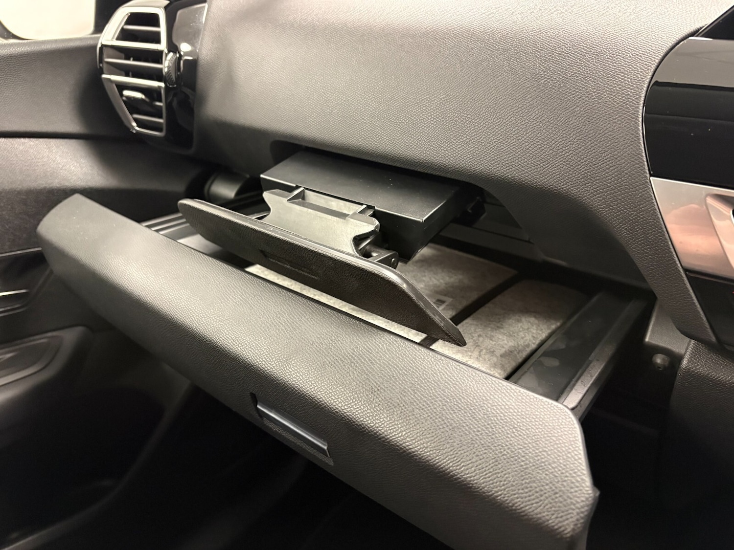 Used Citroen C4 2022 for sale - 77151499: Photo 23