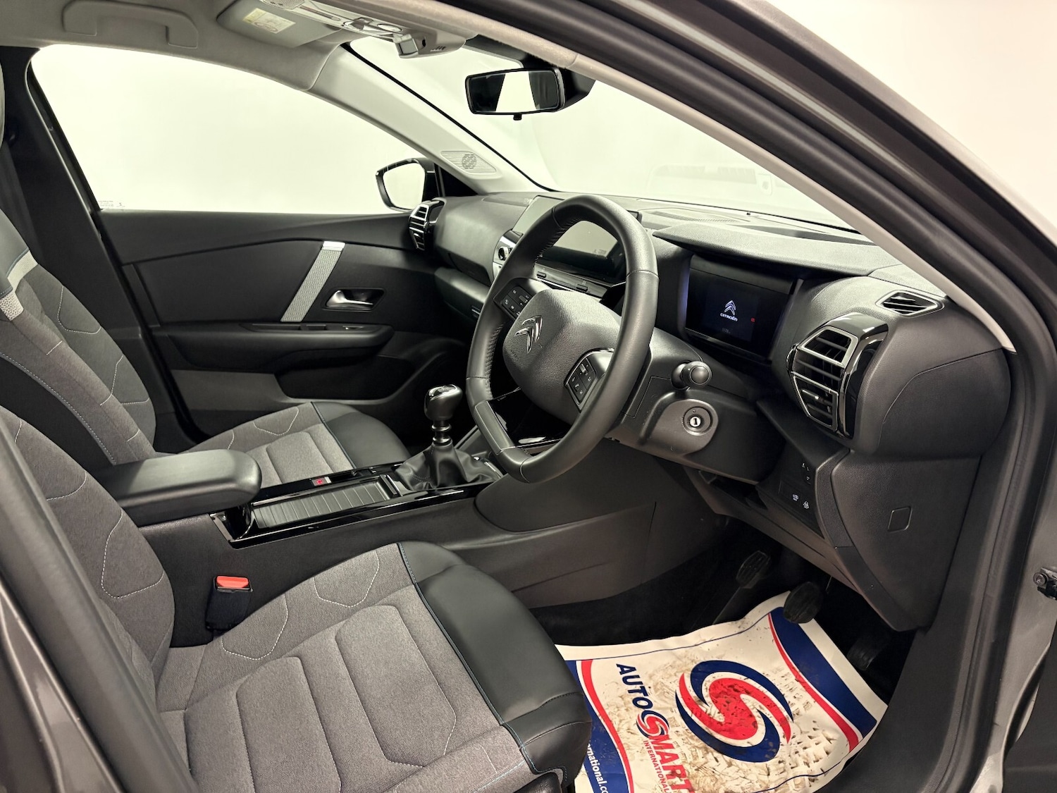 Used Citroen C4 2022 for sale - 77151499: Photo 5