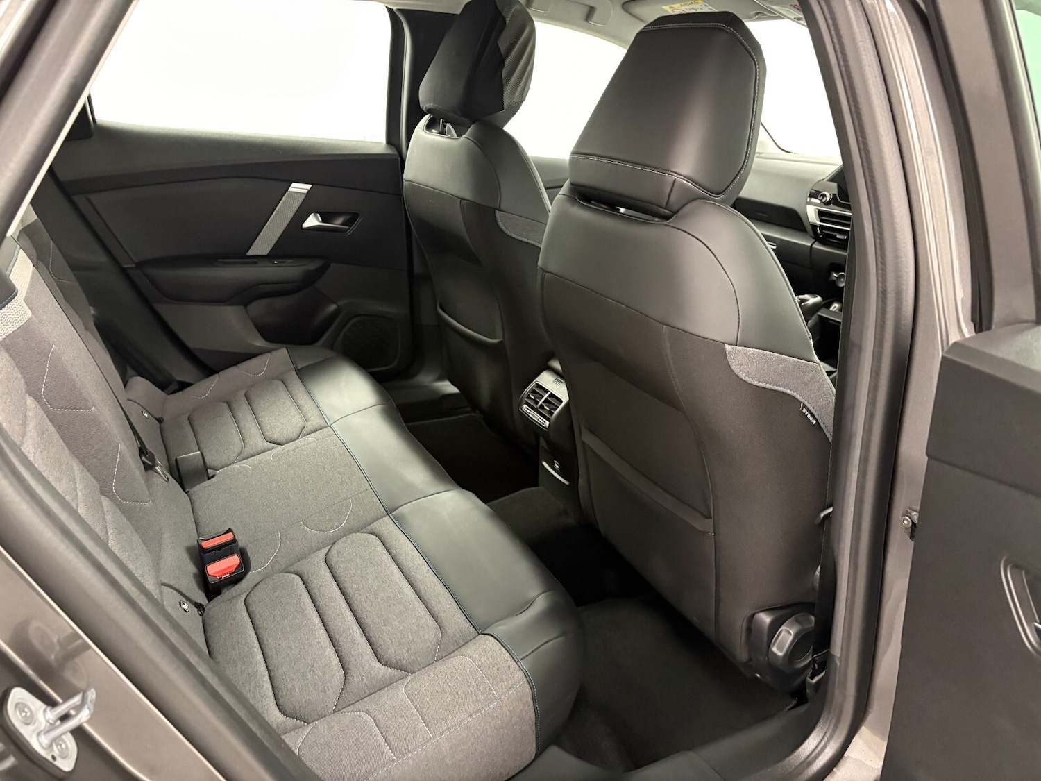 Used Citroen C4 2022 for sale - 77151499: Photo 6