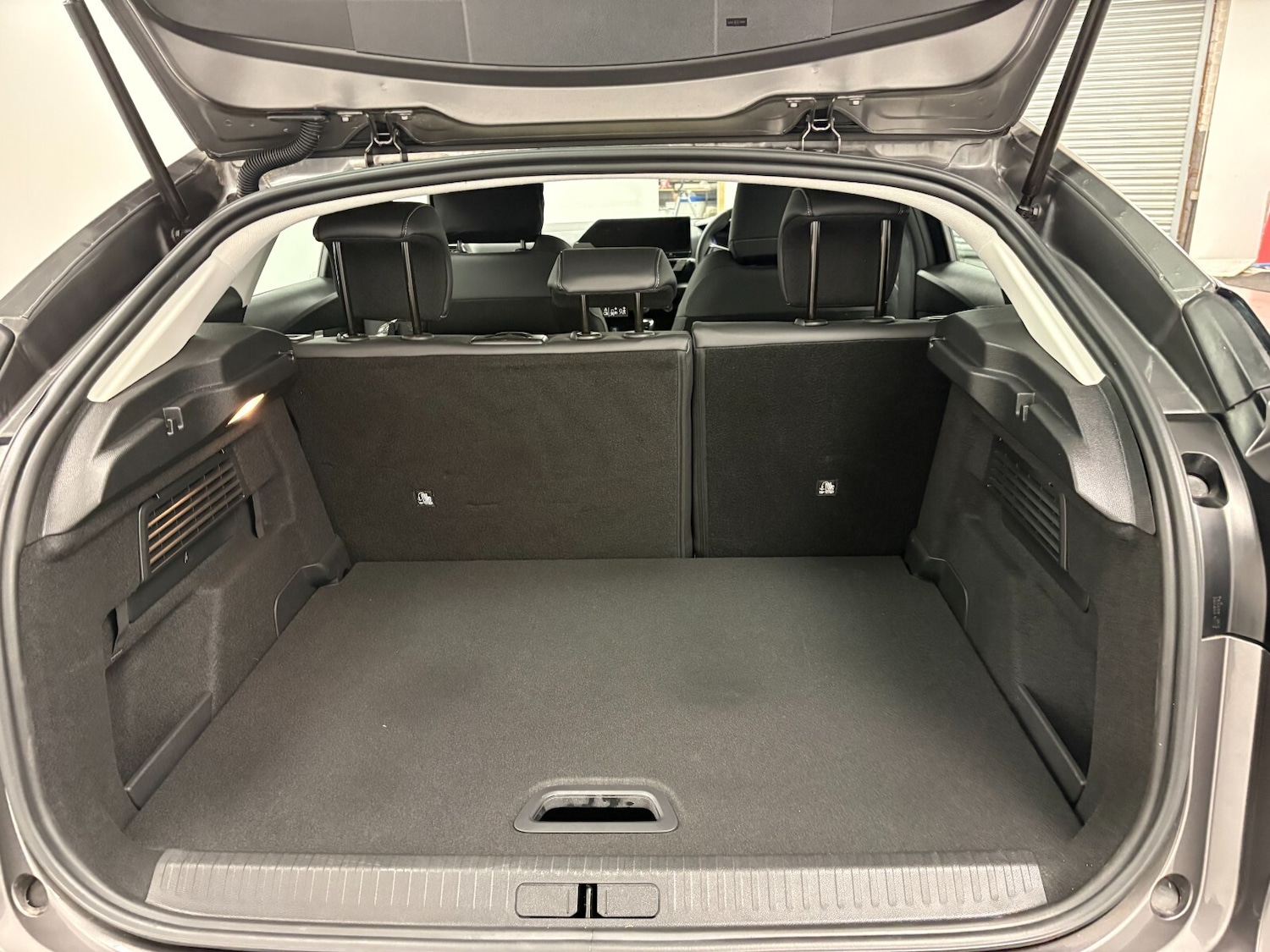 Used Citroen C4 2022 for sale - 77151499: Photo 7