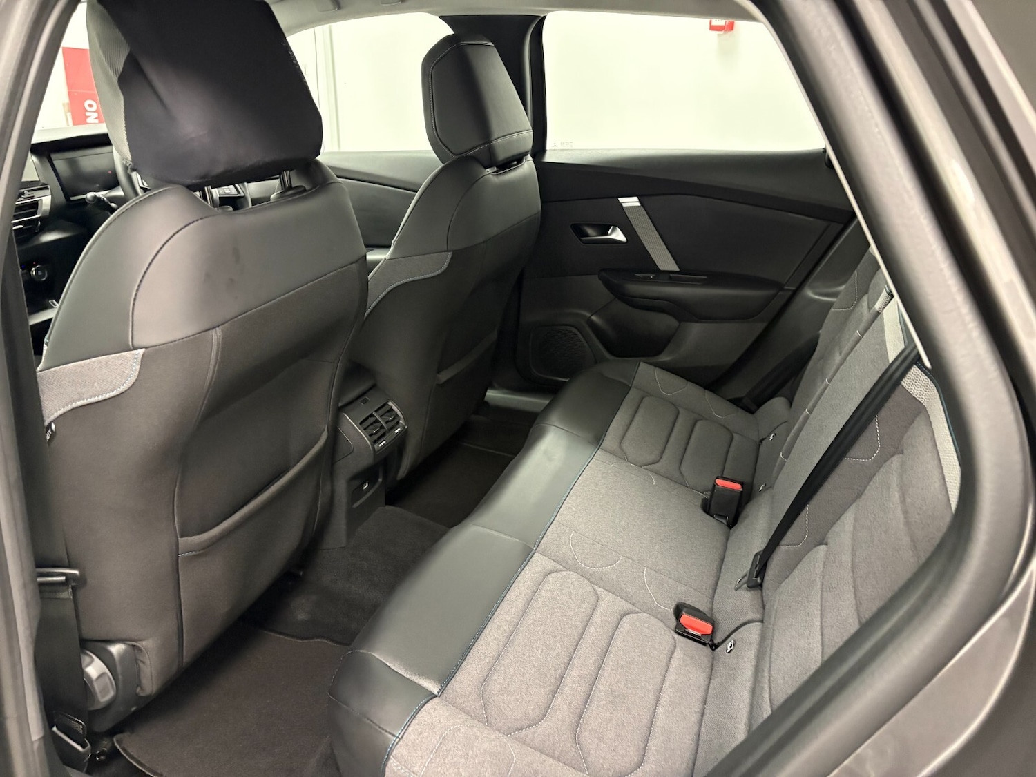 Used Citroen C4 2022 for sale - 77151499: Photo 8