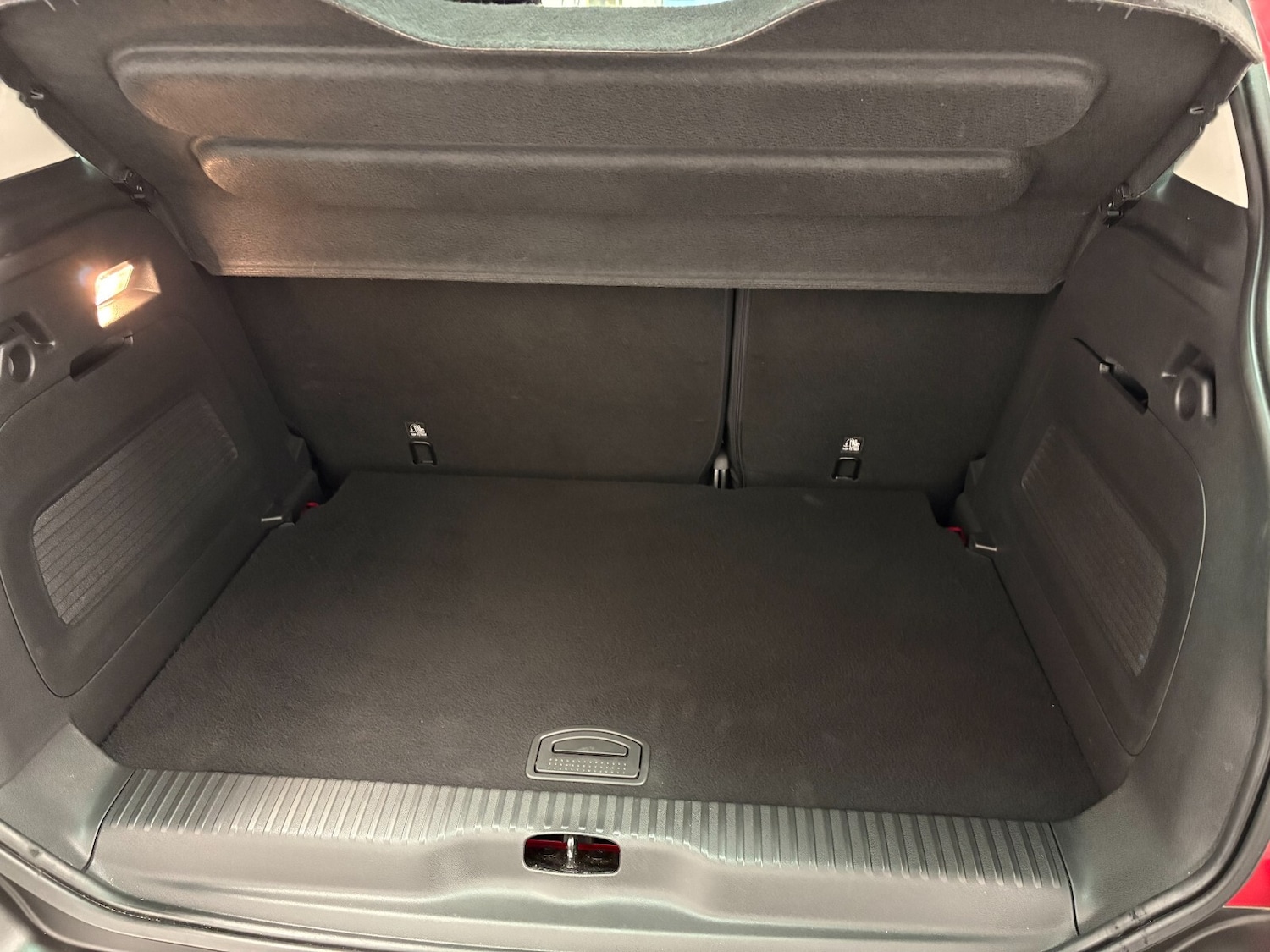 Used Citroen C3 Aircross 2022 for sale - 76420641: Photo 11