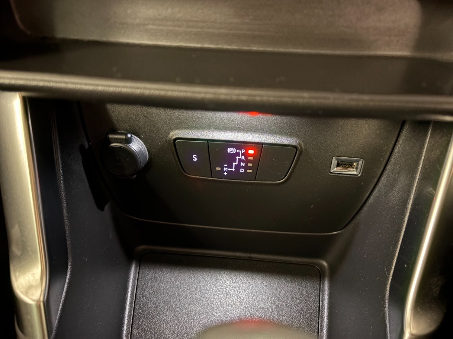 Used Citroen C3 Aircross 2022 for sale - 76420641: Photo 17