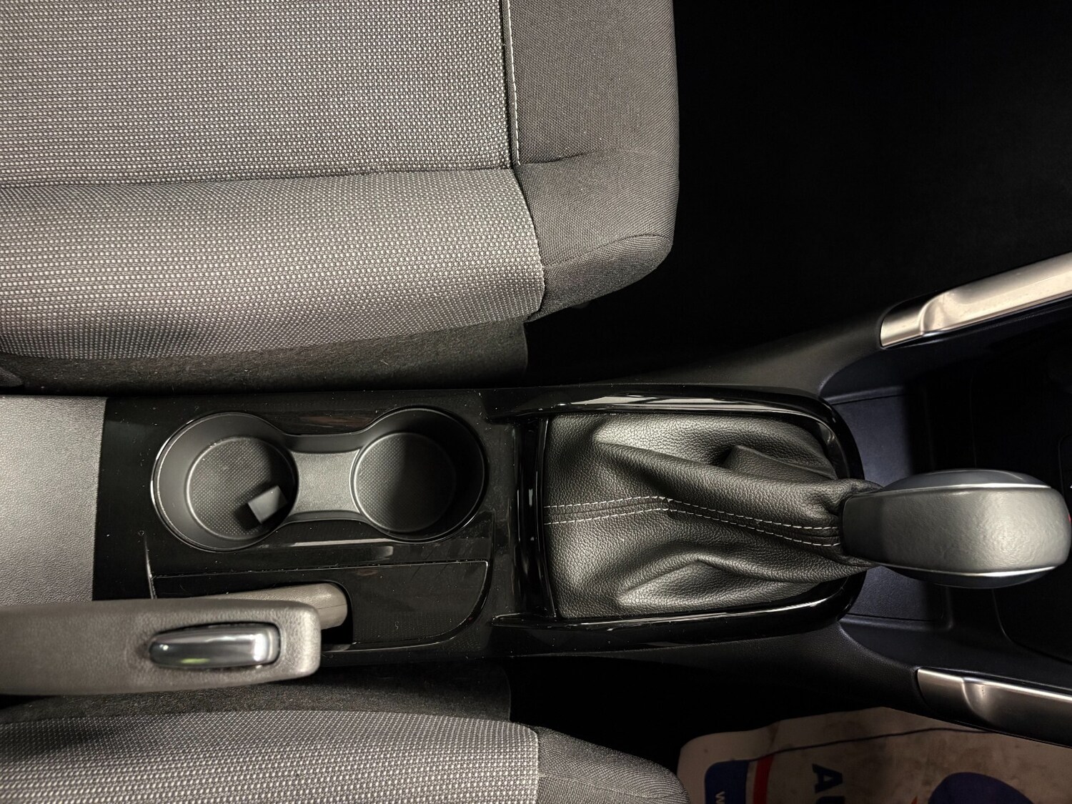 Used Citroen C3 Aircross 2022 for sale - 76420641: Photo 18