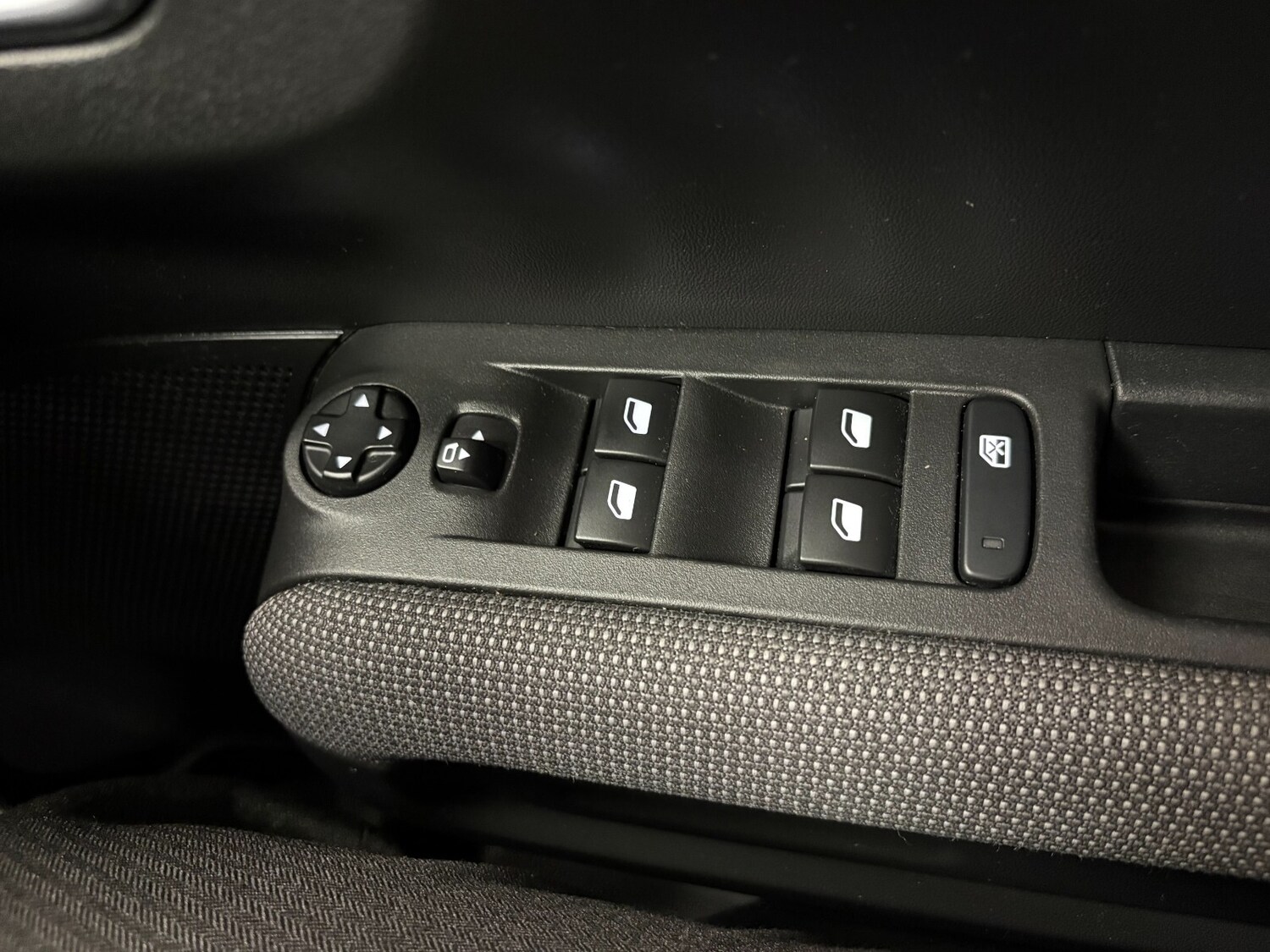 Used Citroen C3 Aircross 2022 for sale - 76420641: Photo 23