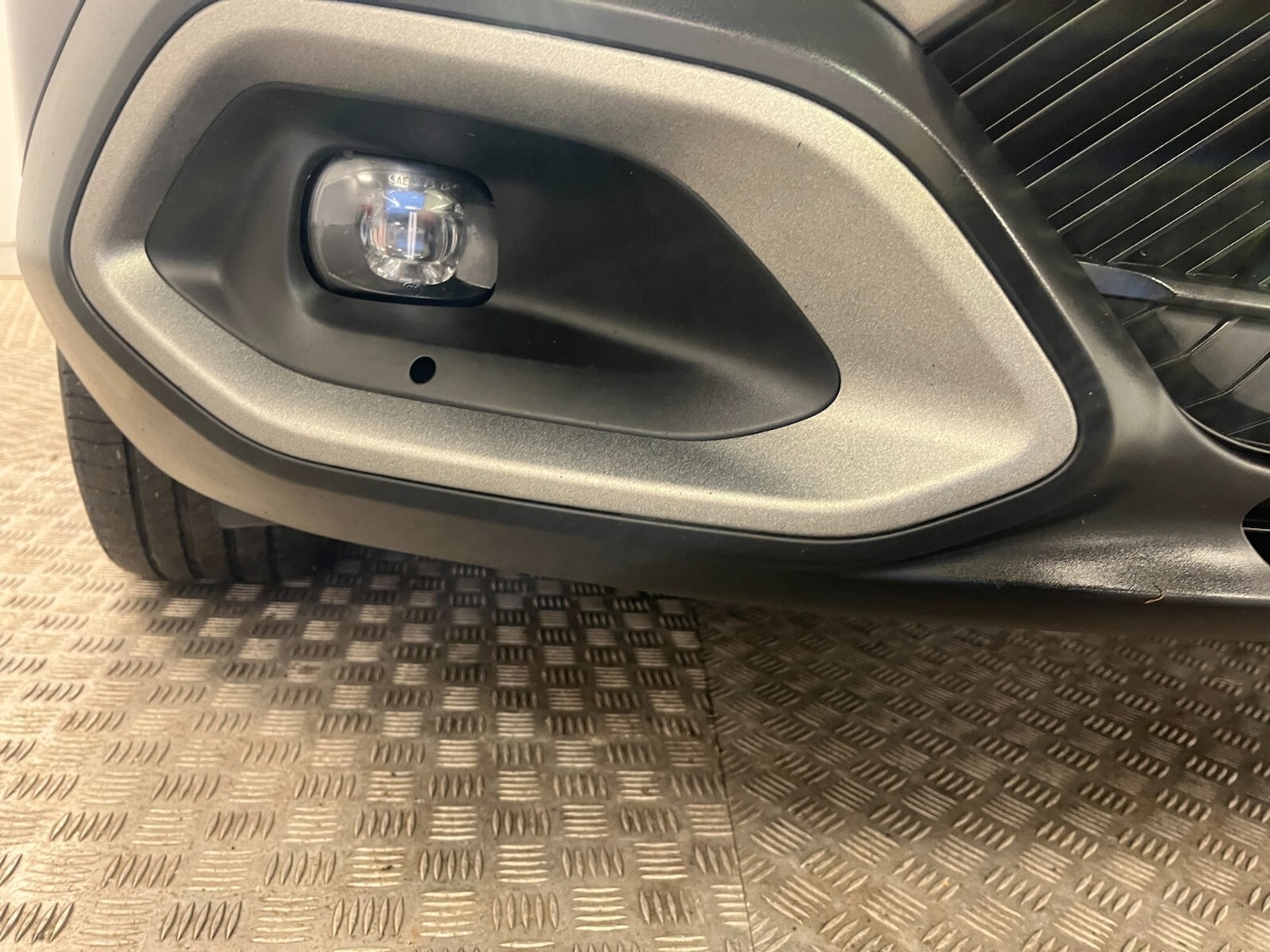 Used Citroen C4 2022 for sale - 77285724: Photo 19