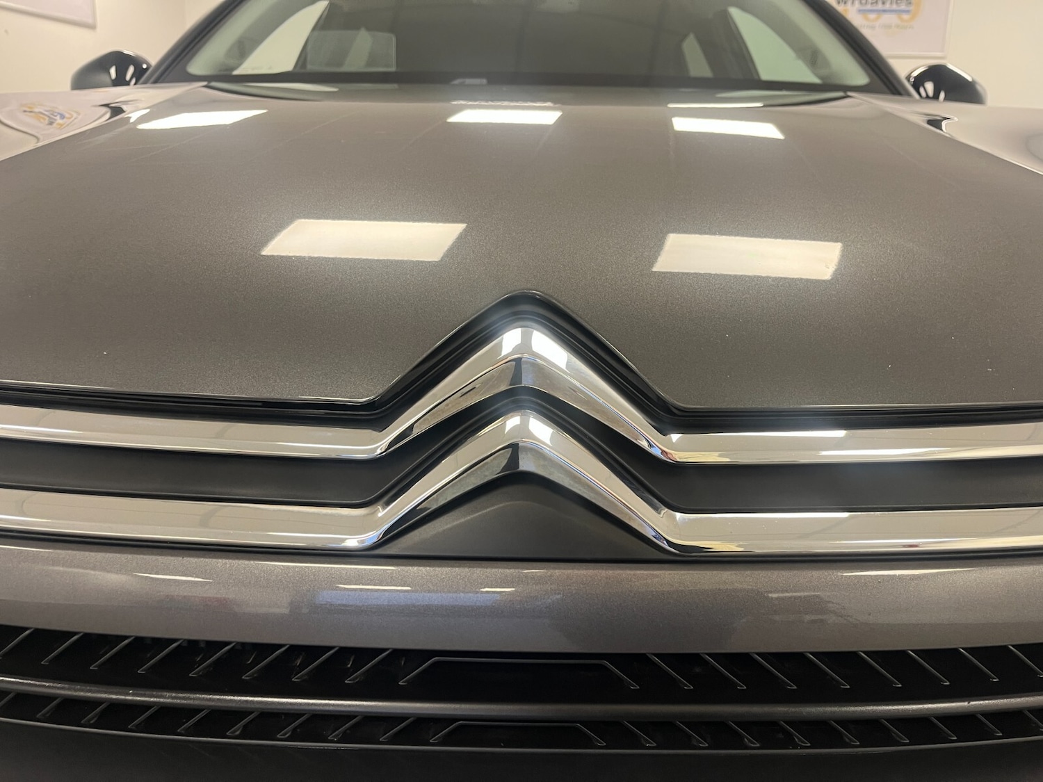 Used Citroen C4 2022 for sale - 77285724: Photo 20