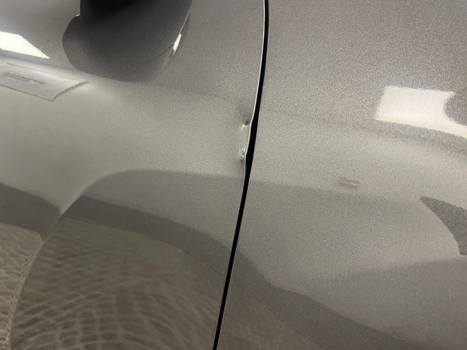 Used Citroen C4 2022 for sale - 77285724: Photo 21