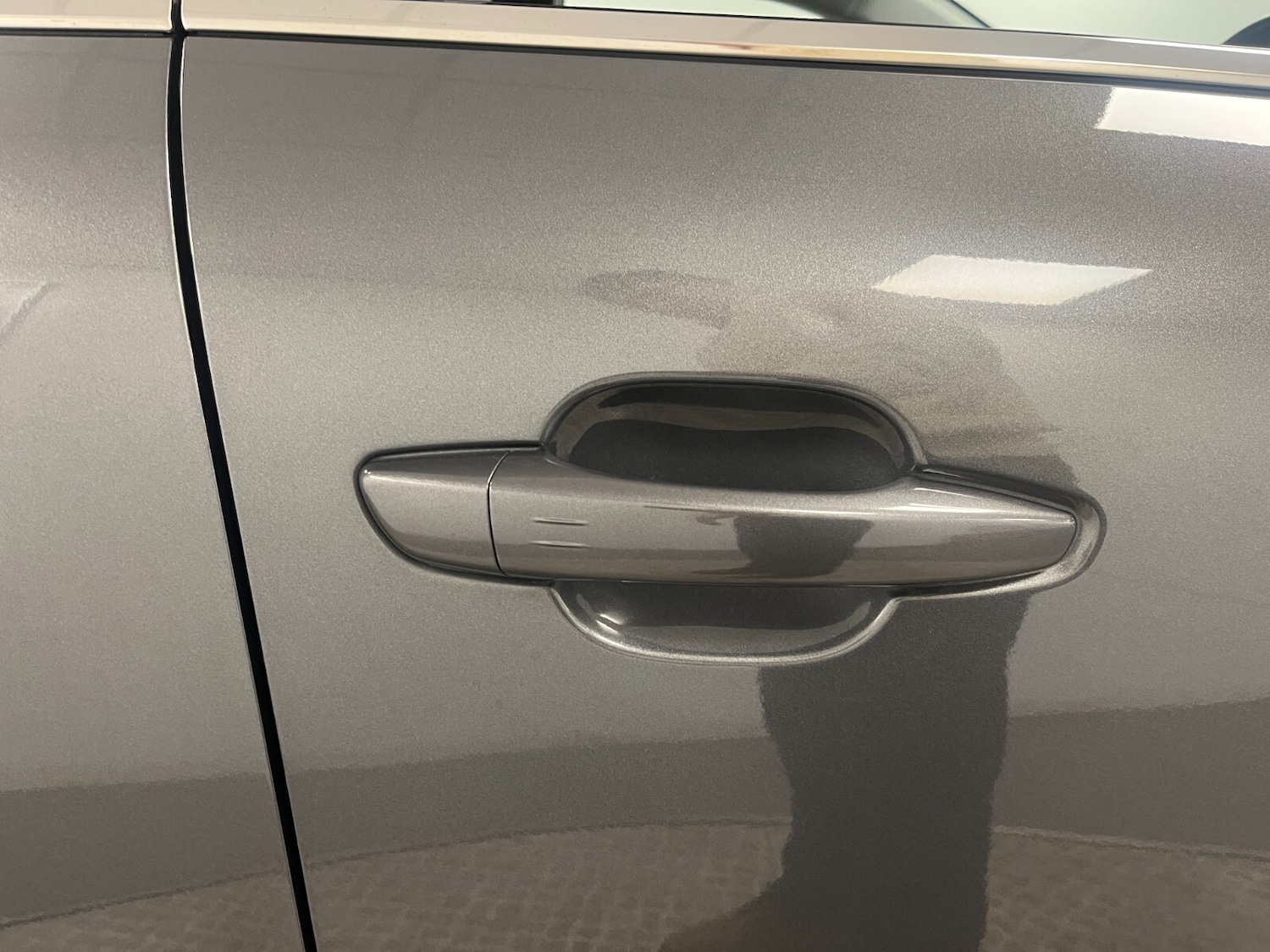 Used Citroen C4 2022 for sale - 77285724: Photo 24