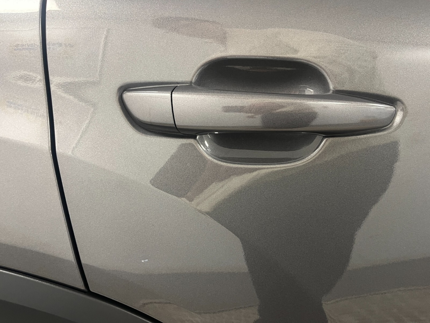 Used Citroen C4 2022 for sale - 77285724: Photo 25