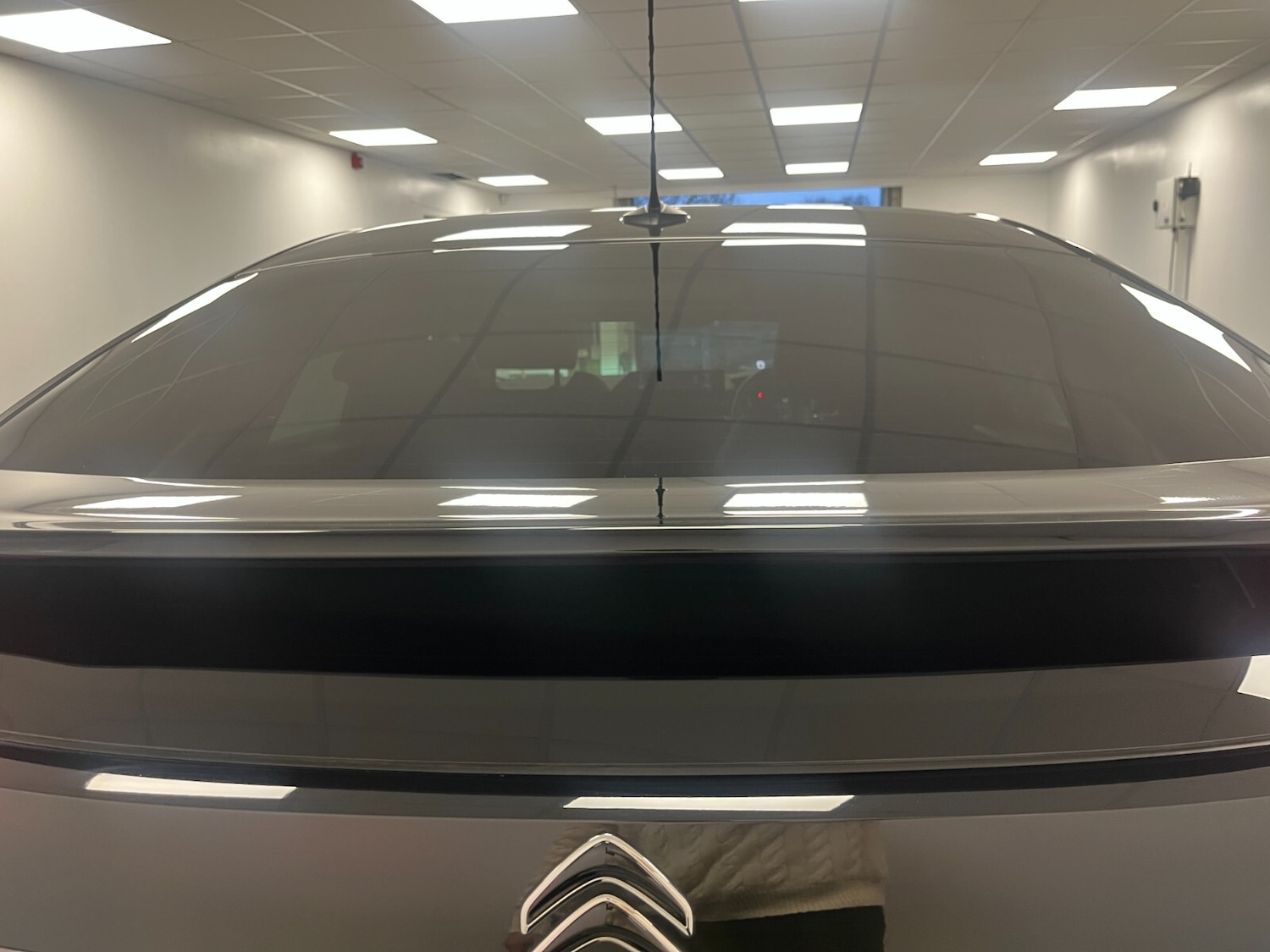 Used Citroen C4 2022 for sale - 77285724: Photo 29