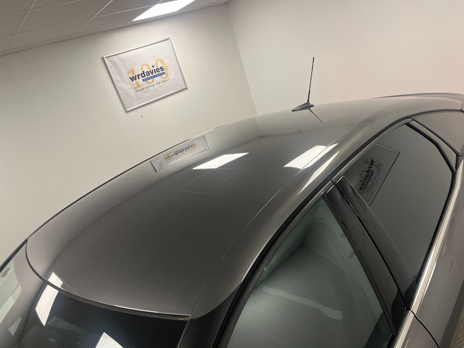 Used Citroen C4 2022 for sale - 77285724: Photo 32