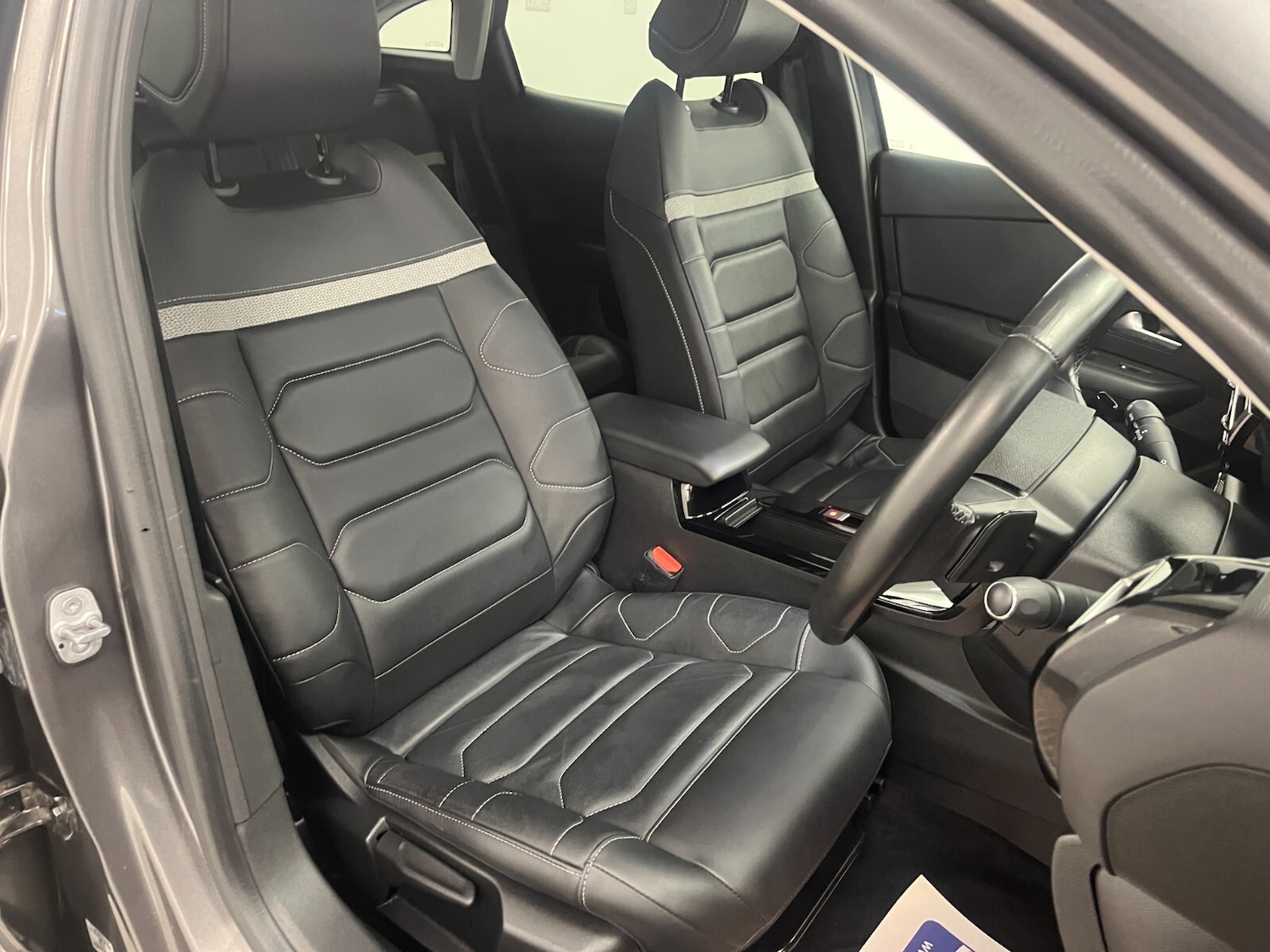 Used Citroen C4 2022 for sale - 77285724: Photo 33