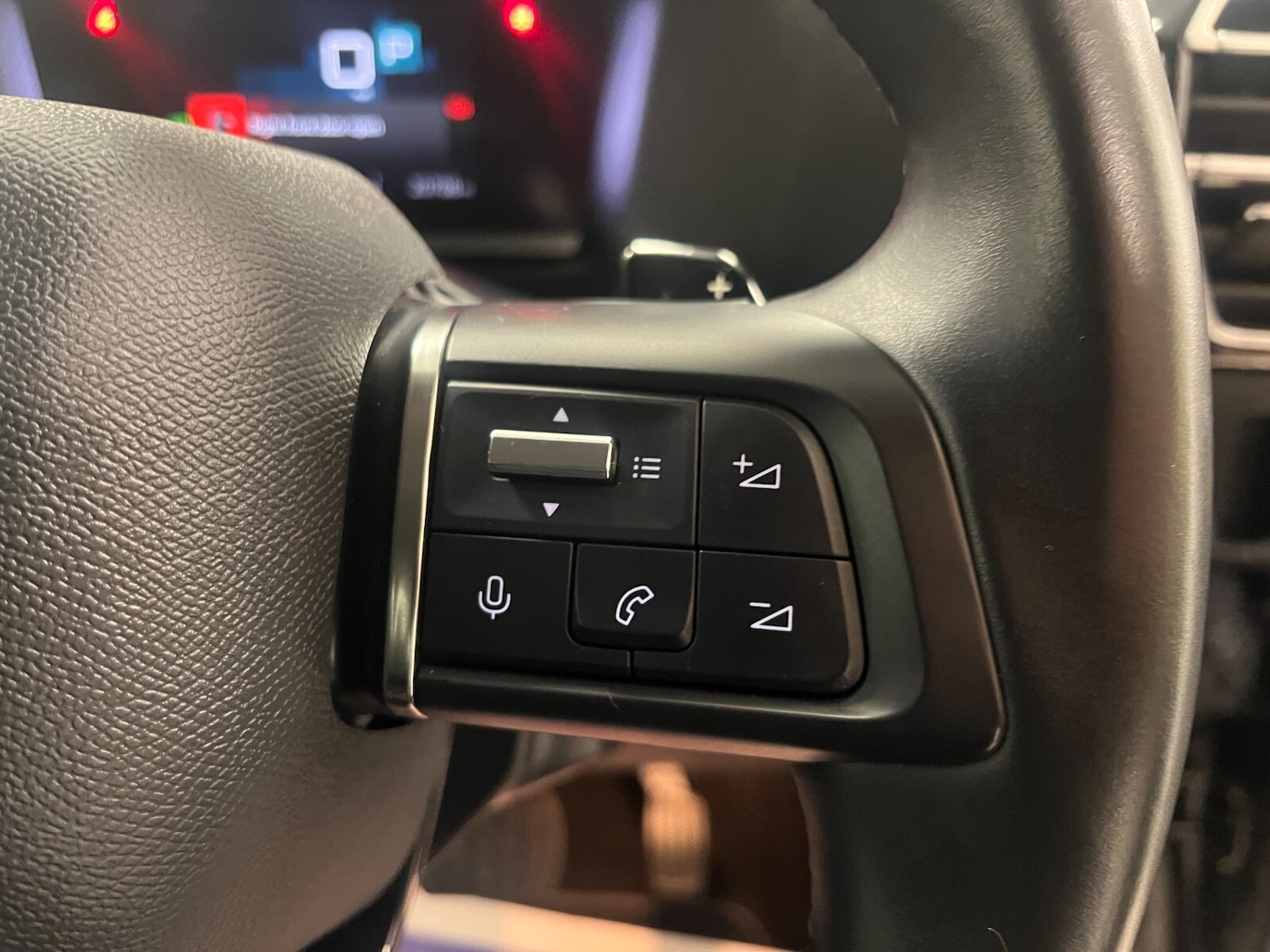 Used Citroen C4 2022 for sale - 77285724: Photo 37