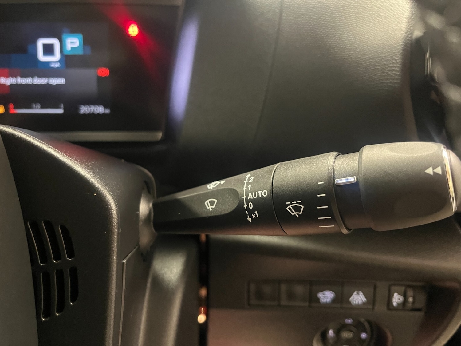 Used Citroen C4 2022 for sale - 77285724: Photo 39