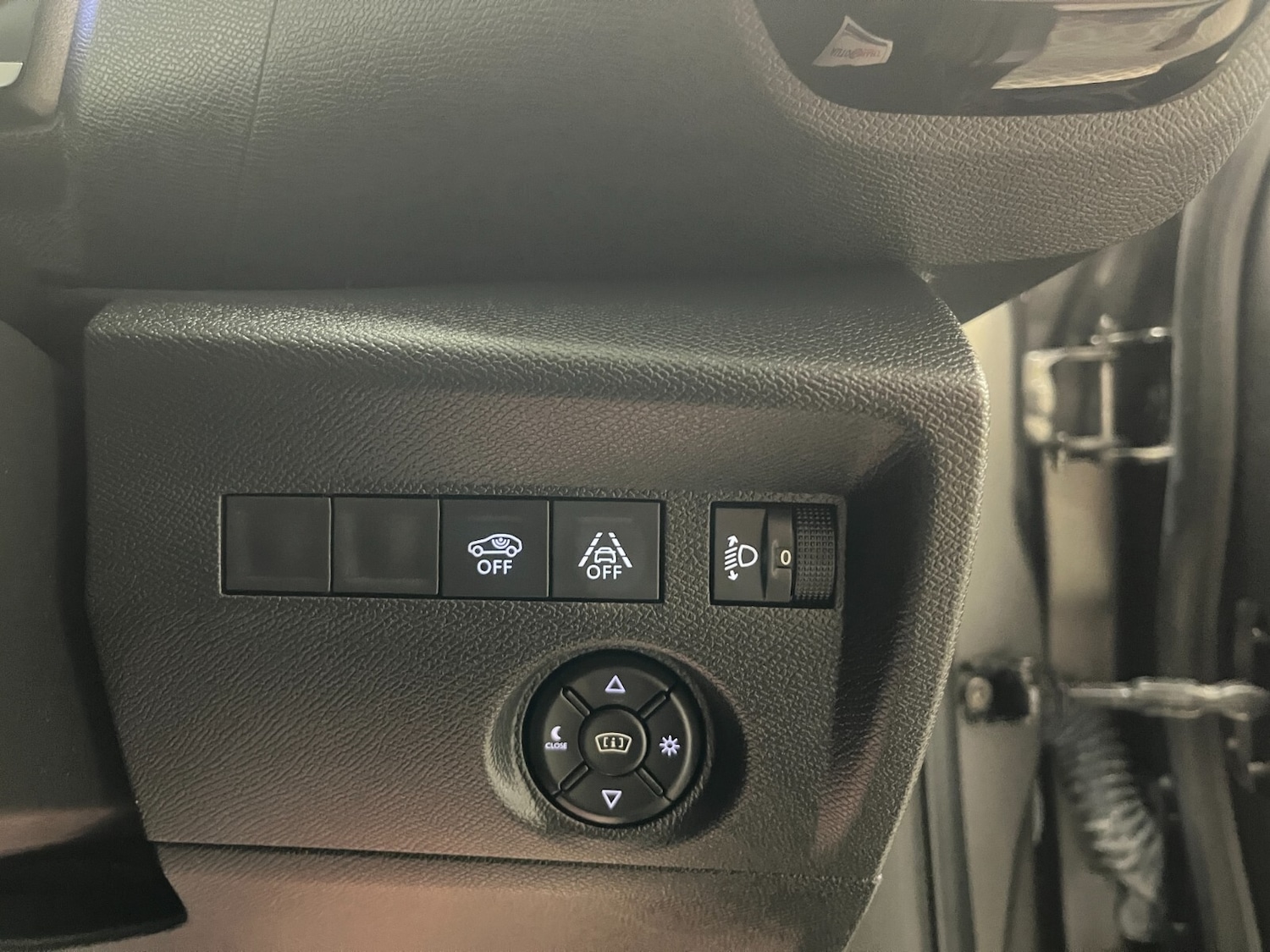 Used Citroen C4 2022 for sale - 77285724: Photo 40