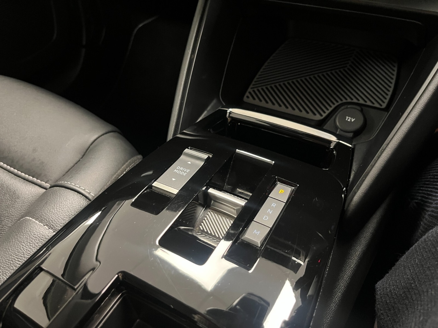 Used Citroen C4 2022 for sale - 77285724: Photo 47