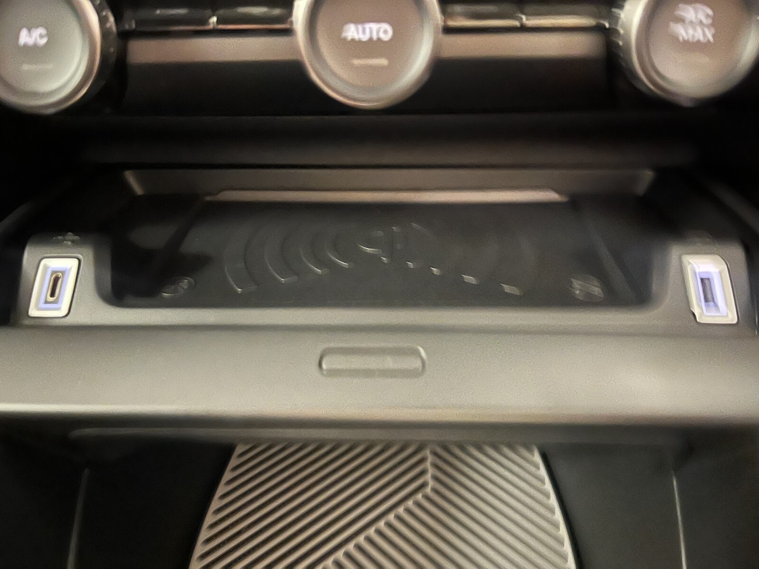 Used Citroen C4 2022 for sale - 77285724: Photo 49