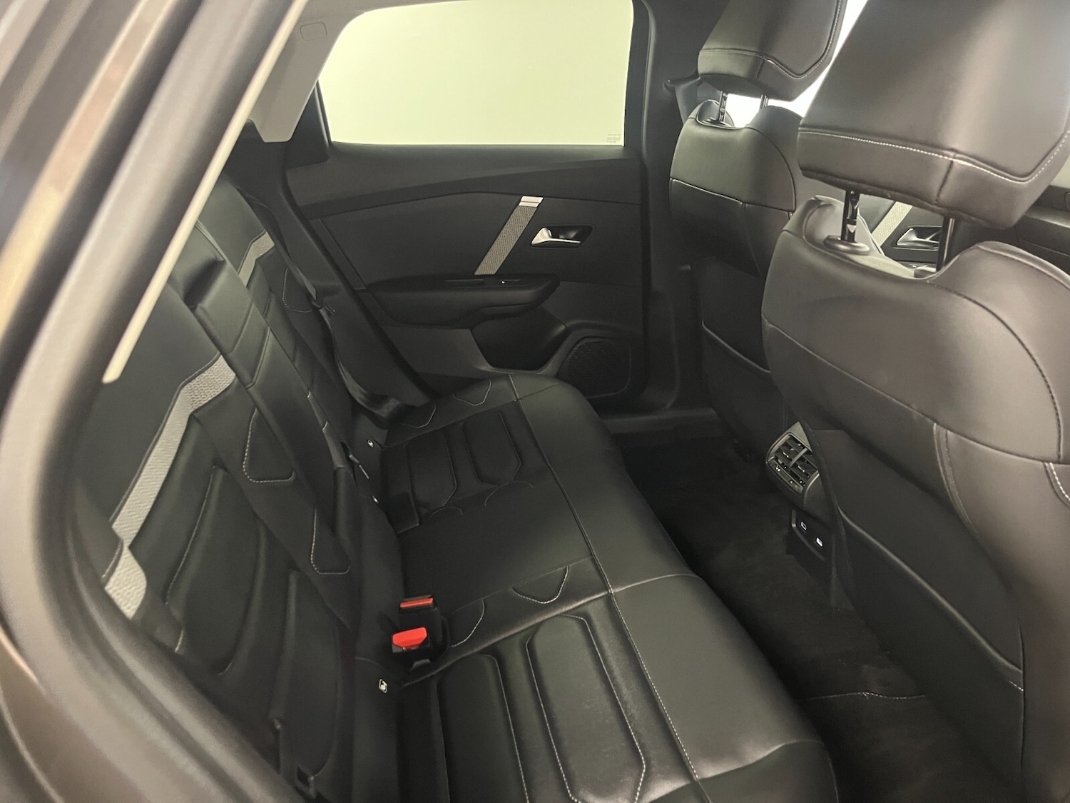 Used Citroen C4 2022 for sale - 77285724: Photo 51