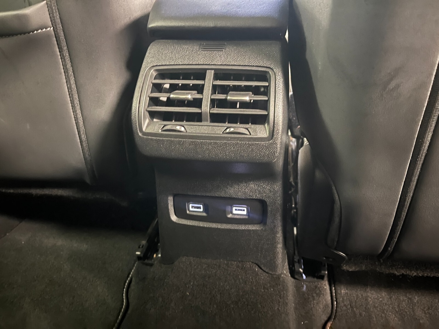 Used Citroen C4 2022 for sale - 77285724: Photo 53