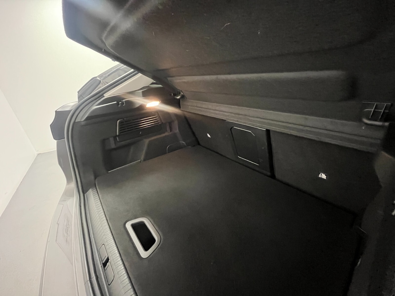 Used Citroen C4 2022 for sale - 77285724: Photo 55