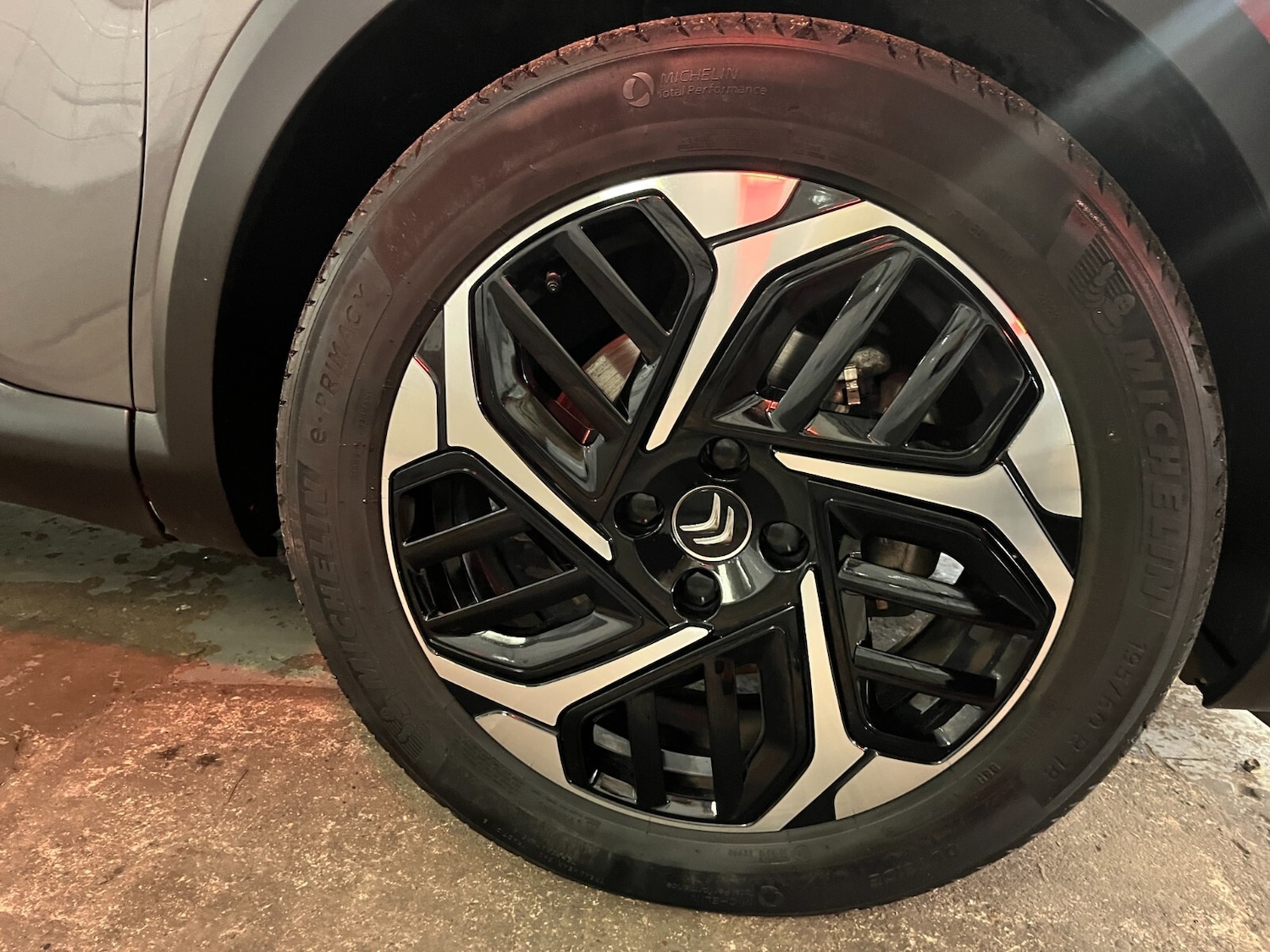 Used Citroen C4 2022 for sale - 77285724: Photo 59