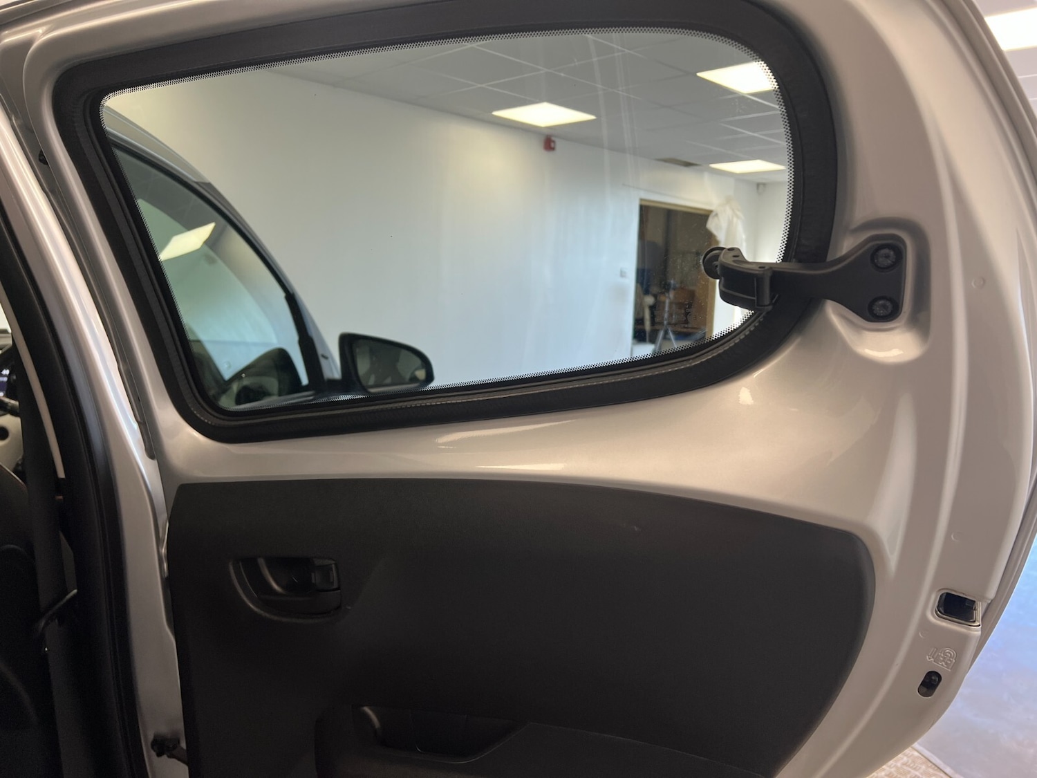 Used Citroen C1 2021 for sale - 76276355: Photo 12