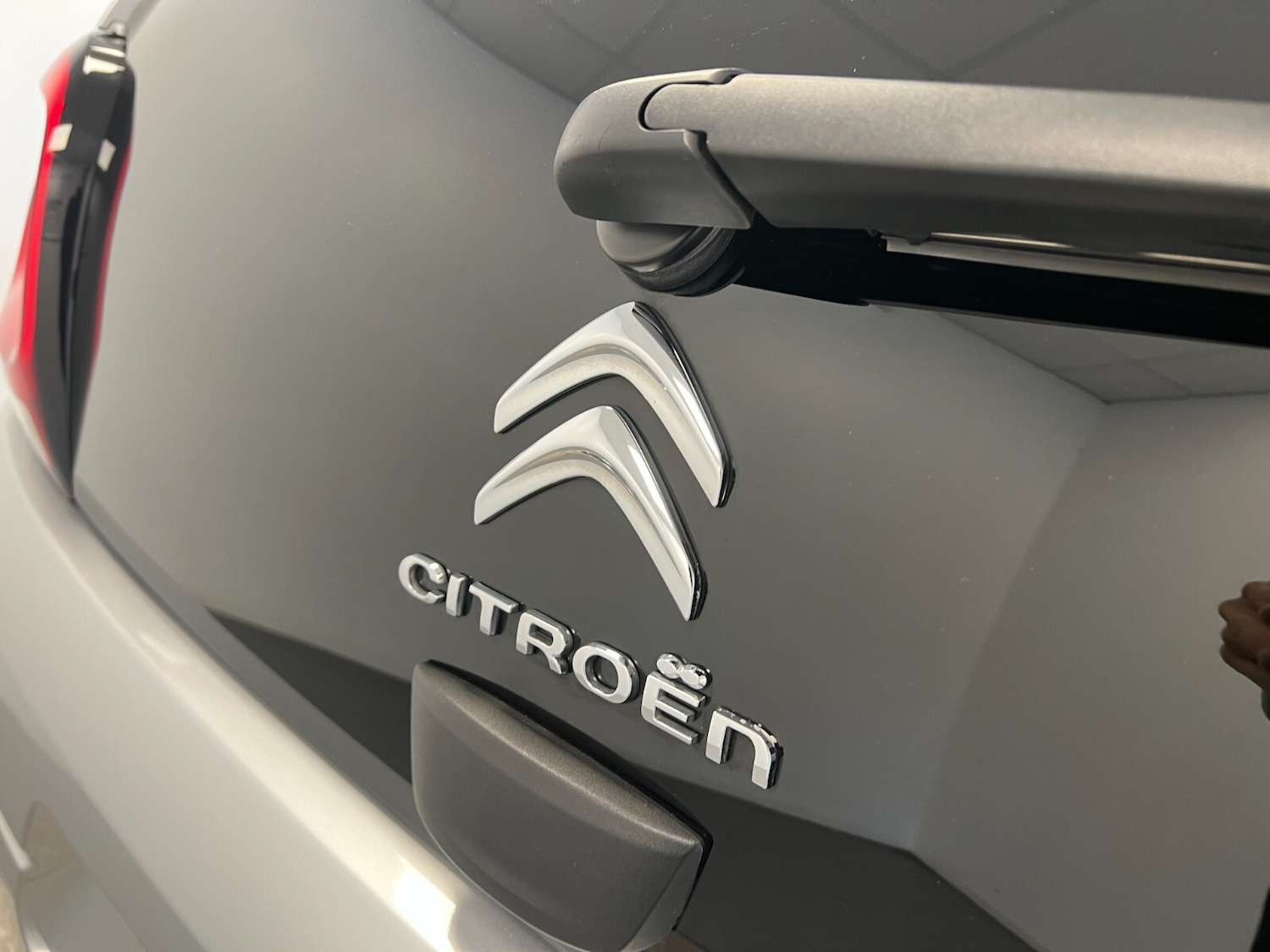 Used Citroen C1 2021 for sale - 76276355: Photo 13