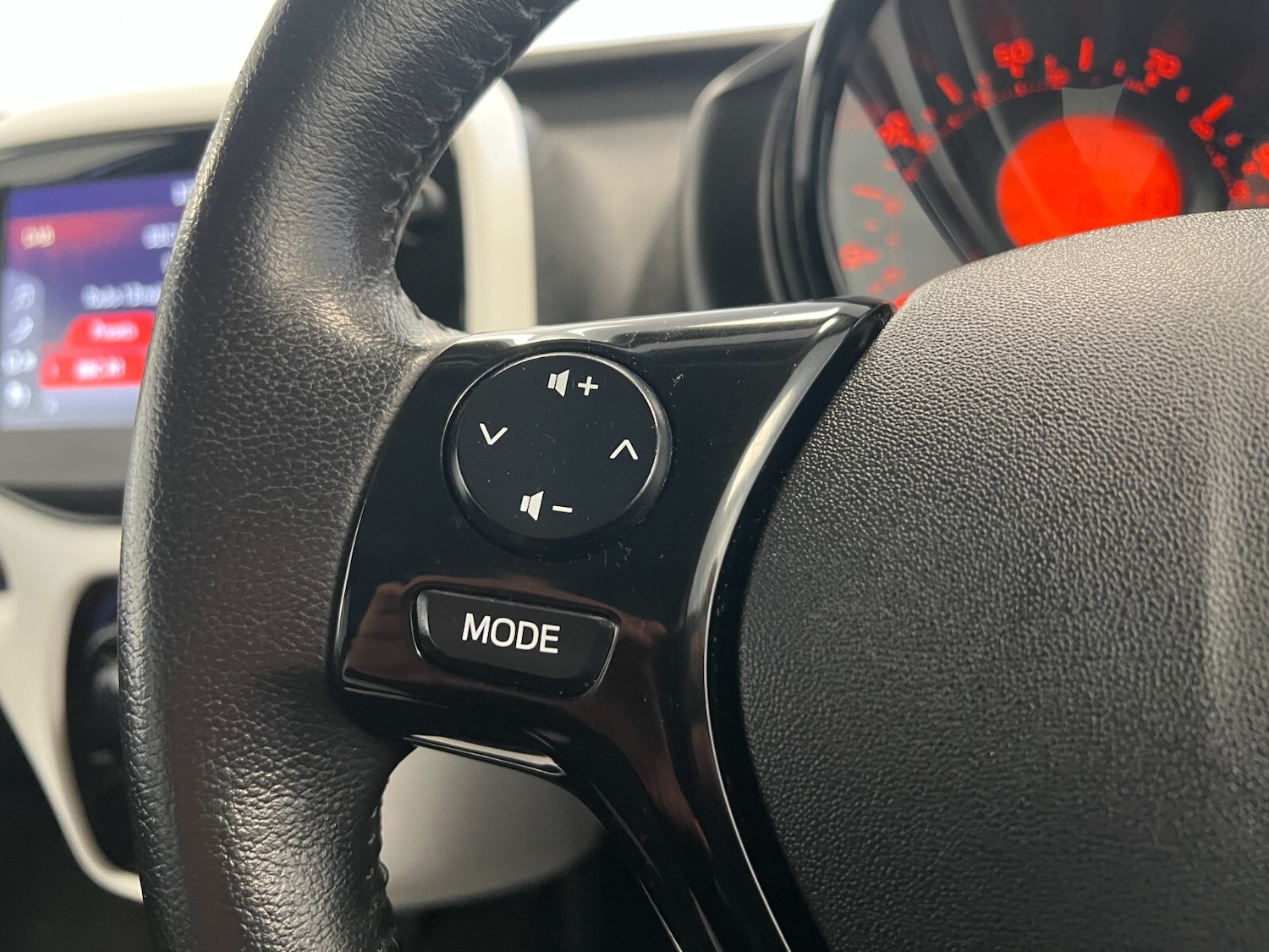 Used Citroen C1 2021 for sale - 76276355: Photo 24