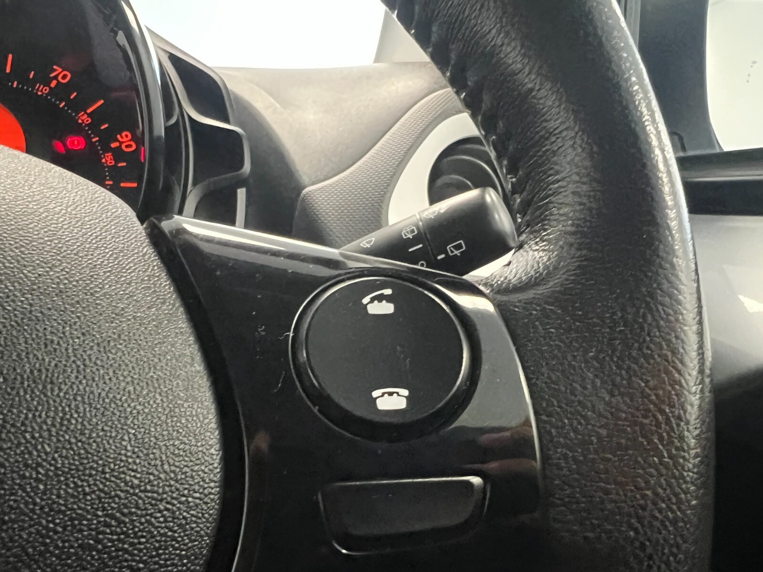 Used Citroen C1 2021 for sale - 76276355: Photo 25