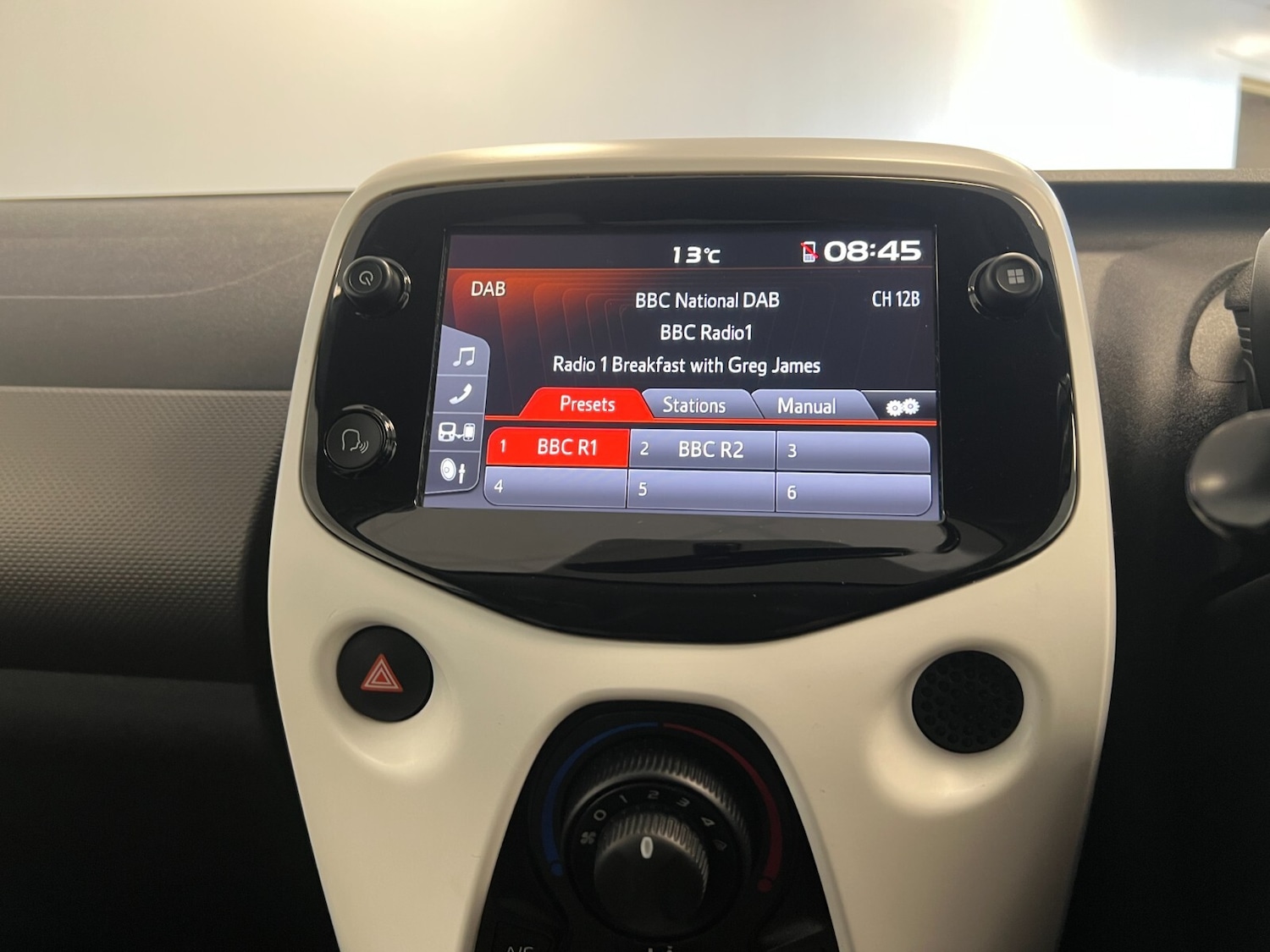 Used Citroen C1 2021 for sale - 76276355: Photo 26