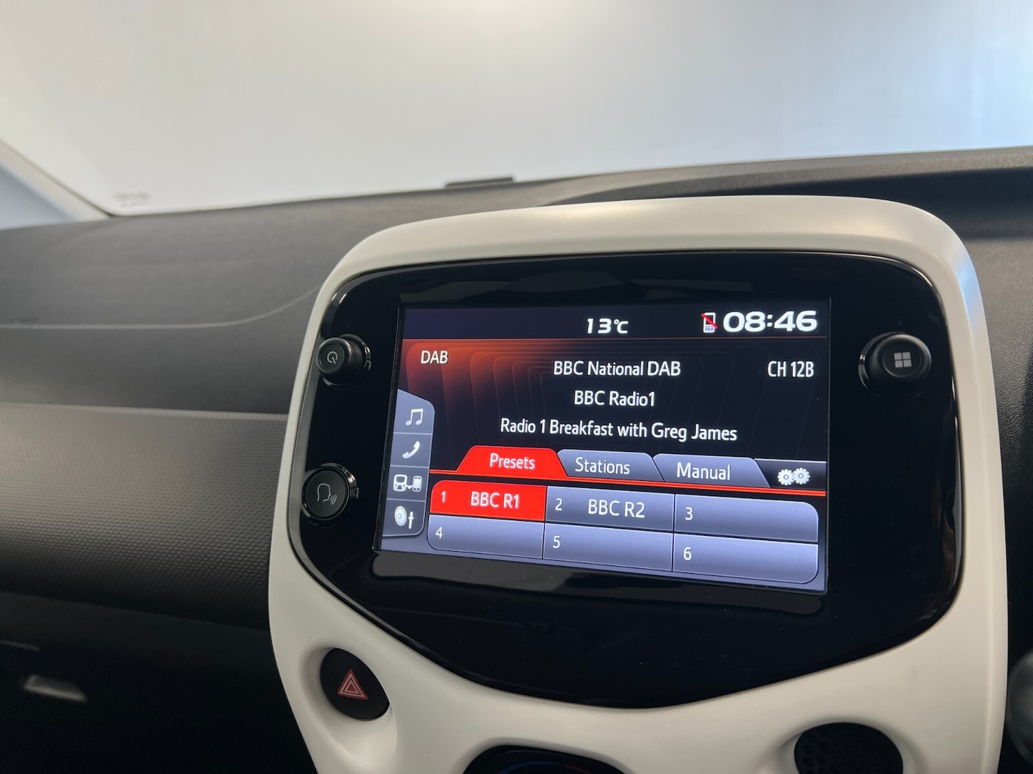 Used Citroen C1 2021 for sale - 76276355: Photo 29